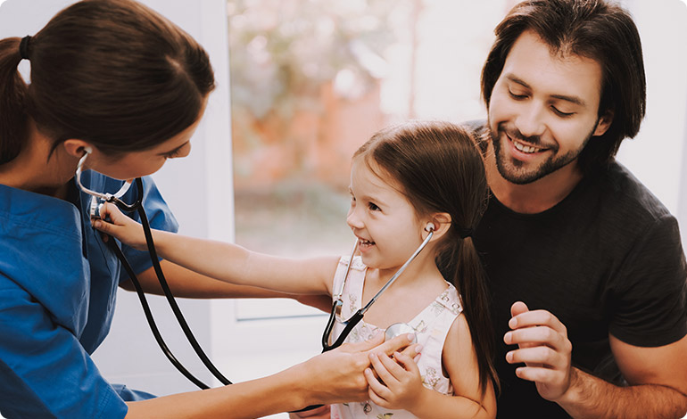 Best Medical Network Directory For Physicians & Clients