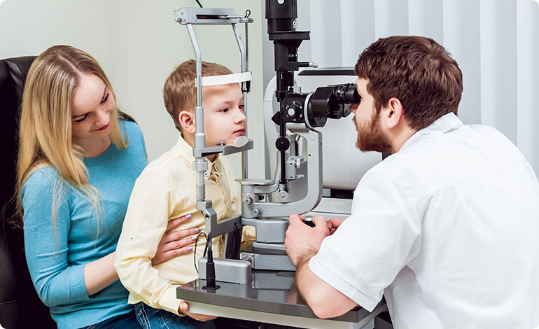 Best Medical Network Directory For Physicians & Clients