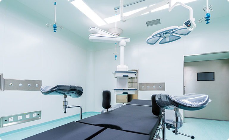 The Largest Community Of All Healthcare Professionals